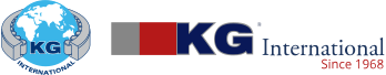 KG International